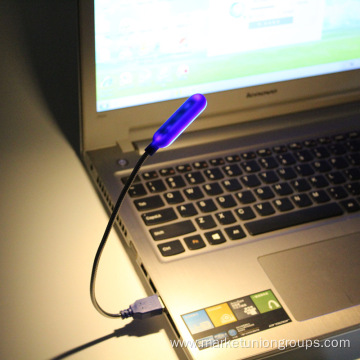 USB light